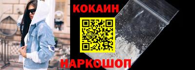 марихуана Среднеуральск